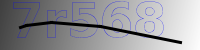 captcha verification
