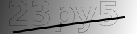 captcha verification