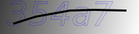 captcha verification