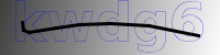 captcha verification