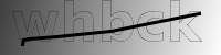 captcha verification