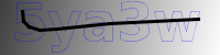 captcha verification