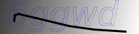 captcha verification