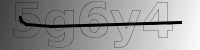 captcha verification