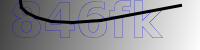 captcha verification