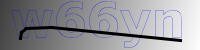 captcha verification