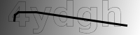 captcha verification