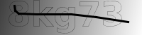 captcha verification