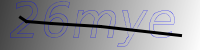 captcha verification