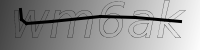 captcha verification