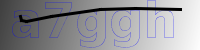 captcha verification
