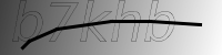 captcha verification