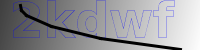 captcha verification