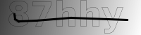 captcha verification
