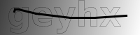 captcha verification