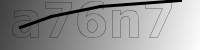 captcha verification