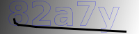 captcha verification