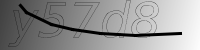 captcha verification