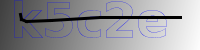 captcha verification