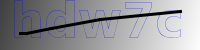 captcha verification