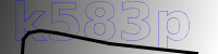captcha verification