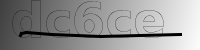 captcha verification