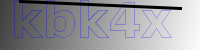 captcha verification