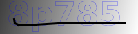 captcha verification
