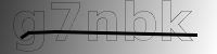 captcha verification