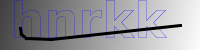 captcha verification