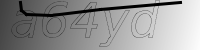 captcha verification