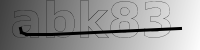 captcha verification