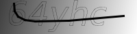 captcha verification