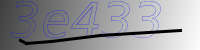 captcha verification