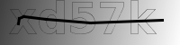 captcha verification