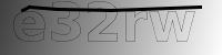 captcha verification