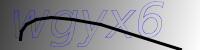 captcha verification