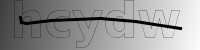 captcha verification