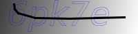 captcha verification
