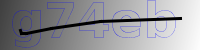 captcha verification