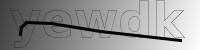 captcha verification