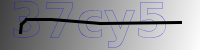 captcha verification