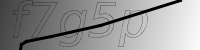 captcha verification