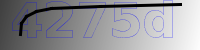 captcha verification