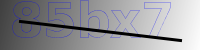 captcha verification