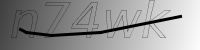 captcha verification