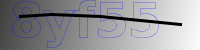 captcha verification