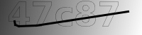 captcha verification
