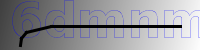 captcha verification