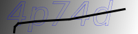captcha verification